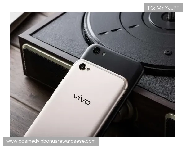 星空体育真人登录账号密码忘记怎么办？详细操作步骤帮你快速找回账号