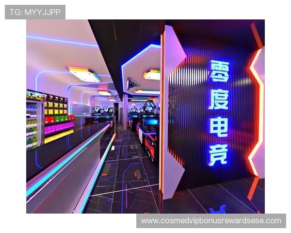 欧宝电竞真人平台全面升级，带来沉浸式电竞体验引领行业新风尚