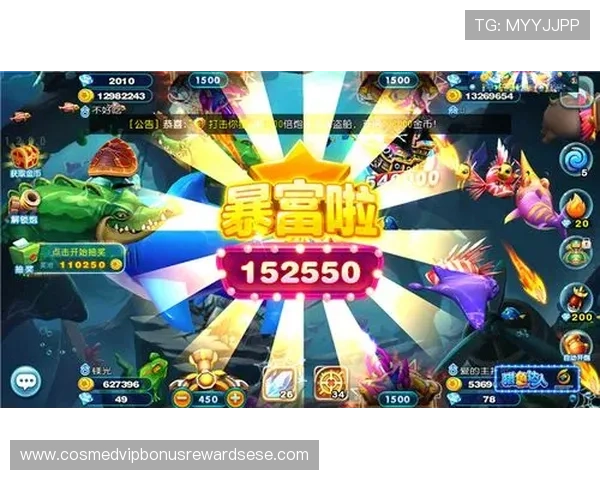 深入解析ag捕鱼国际中的各种捕鱼技巧与策略，助你轻松击败对手赢取丰厚奖励