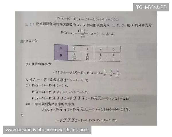 百家乐路单记录的实用指南：提升游戏胜率的关键数据分析方法