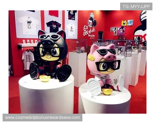 获取AG国际馆网址最新链接，畅享多样线上博彩与娱乐项目