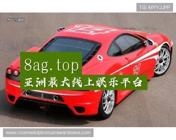 选择AG真人娱乐官网的五大理由让你体验最专业最可靠的真人娱乐服务