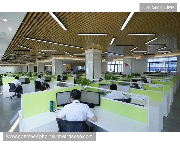 详细了解M88AG旗舰厅的客服支持体系与24小时在线服务保障