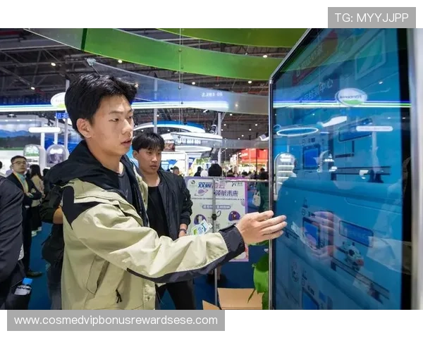 选择正规ag视讯开户平台保障您的资金安全与游戏体验