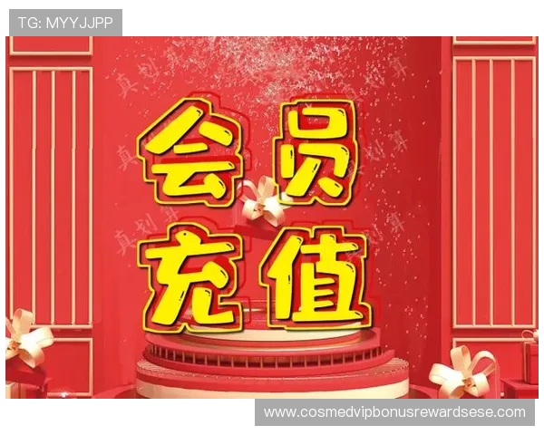 通过凯发官方旗舰店官网，轻松了解最新的促销信息和会员专属福利