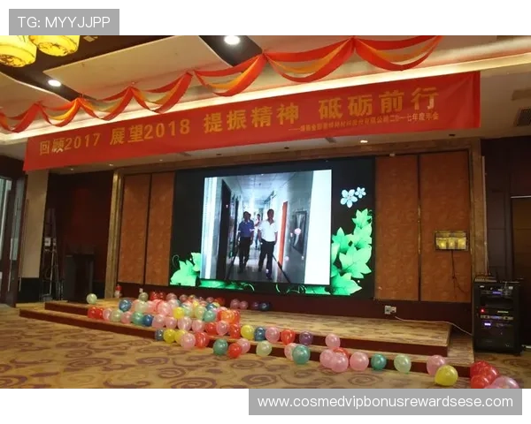 金年会网页版最新上线，带你体验前所未有的线上盛会