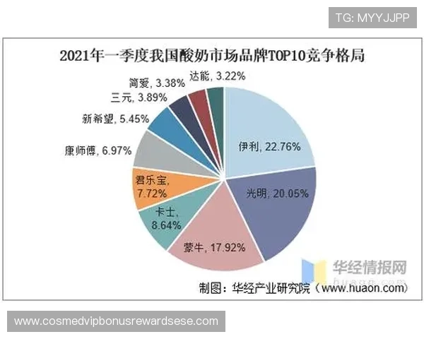 ag亚娱集团最新动态与发展趋势全面解析助你了解行业未来走向