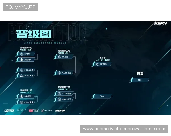 aga8亚游官方地址2026年最新官方入口指南帮助玩家快速找到正规登录渠道保障账户安全 aga8亚游官方地址2026年最新官方入口指南帮助玩家快速找到正规登录渠道保障账户安全
