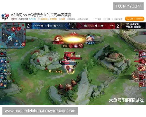如何利用AG体育娱乐平台的优惠活动提升游戏体验和增加获胜几率的实用技巧 如何利用AG体育娱乐平台的优惠活动提升游戏体验和增加获胜几率的实用技巧