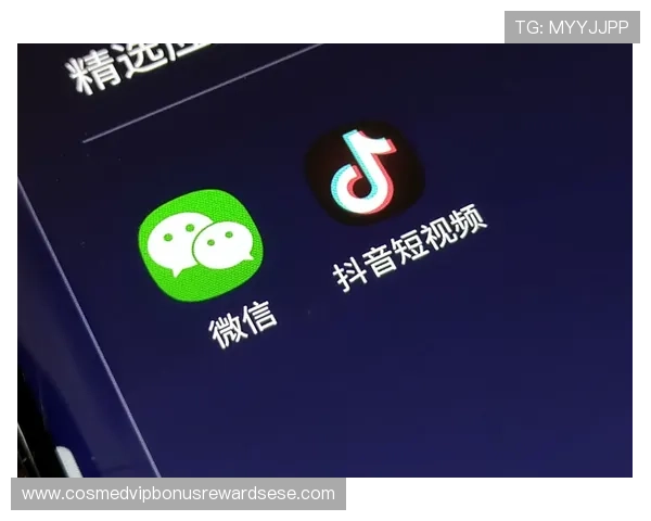 BBIN真人手机版操作指南,轻松掌握游戏技巧提升胜率 BBIN真人手机版操作指南,轻松掌握游戏技巧提升胜率