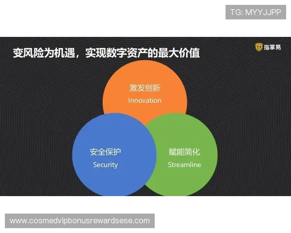 wm视讯厅安全保障措施详解确保玩家隐私与资金安全 wm视讯厅安全保障措施详解确保玩家隐私与资金安全