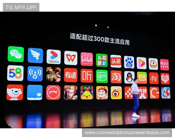 乐鱼真人app下载便捷快速，随时随地畅玩真人娱乐游戏，满足你的多样化娱乐需求