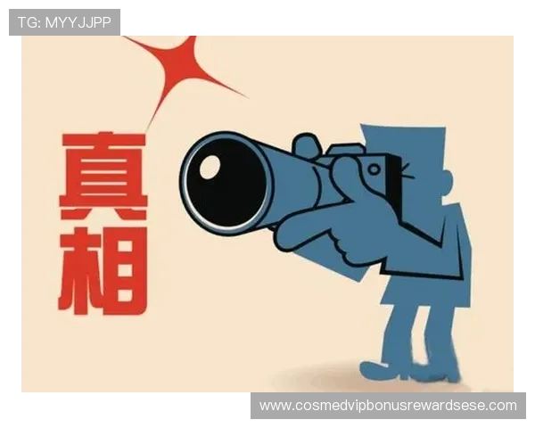 六合彩真人视讯直播现场感受，体验最真实的开奖氛围与高效的投注服务
