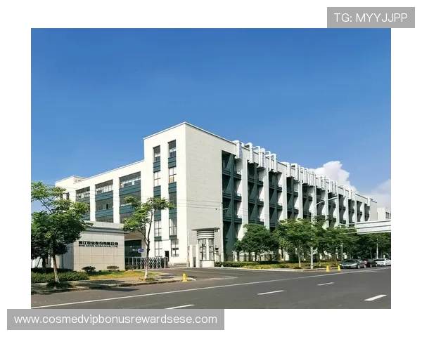 凯发真人集团有限公司的安全保障措施与用户资金保障方案，确保玩家在平台上的资金安全与隐私保护