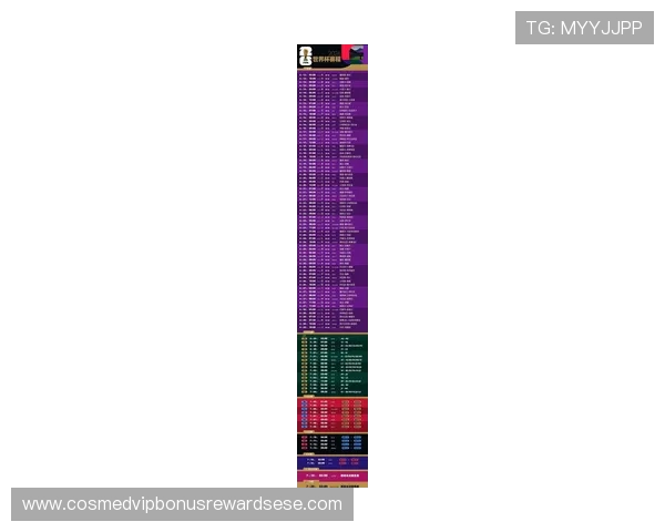 世界杯赛程提醒中文指南帮助你掌握最新比赛时间和赛程安排的详细方法