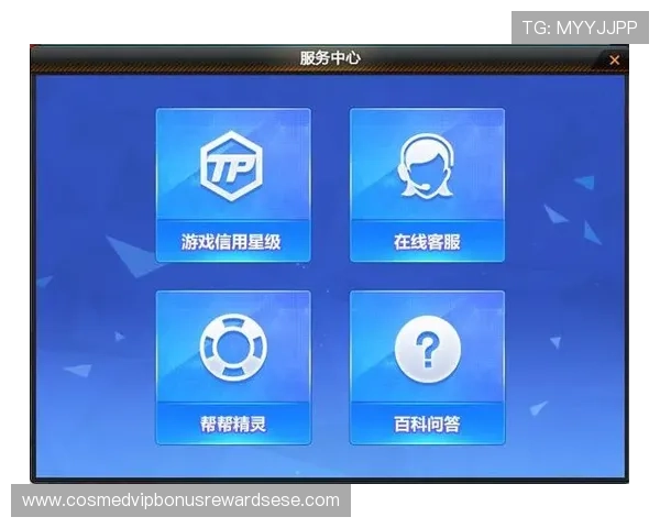 真人视讯在线登录入口官方平台，提供多样化游戏选择与专业客服支持