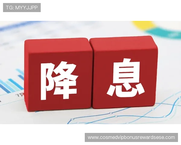 红牛娱乐ag视讯客户服务支持体系全面介绍解决玩家疑问与技术问题的高效渠道