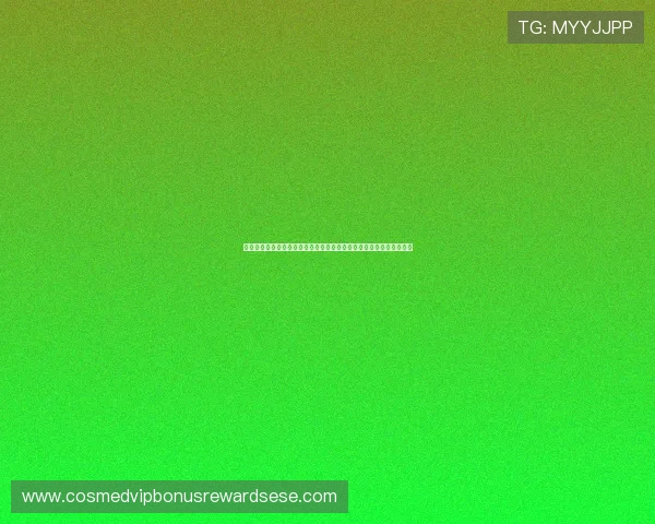 新西兰比利时晋级形势最新动态:影响两队出线的关键因素与比赛展望 新西兰比利时晋级形势最新动态:影响两队出线的关键因素与比赛展望