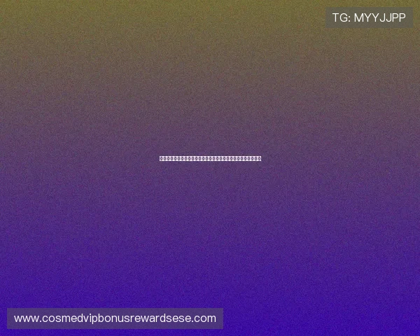 沙特与西班牙世界杯赛前预测：比赛关键点、战术分析及胜负预测