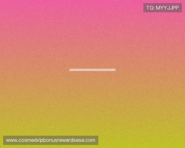 世界杯皇冠玩法攻略：详细解析玩法规则与实用策略提升竞猜成功率