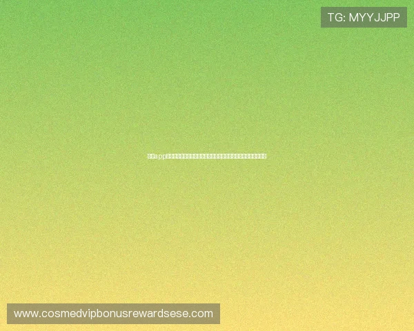 皇冠app苹果版为足球迷提供全面的世界杯赛程、比分和精彩瞬间回放服务 皇冠app苹果版为足球迷提供全面的世界杯赛程、比分和精彩瞬间回放服务