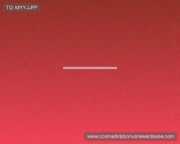 皇冠信用网怎么开户的步骤指南，结合世界杯主题报道为你提供最全面的开户攻略